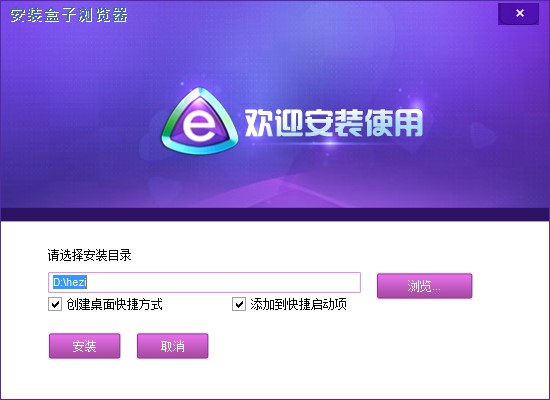 �����o���������d���bʹ�ý̌W