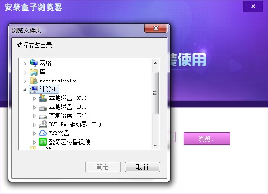 �����o���������d���bʹ�ý̌W