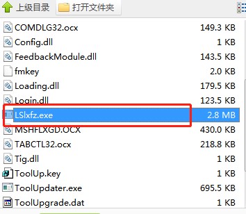 �tʯ���f�����o���������dʹ�ý̳�