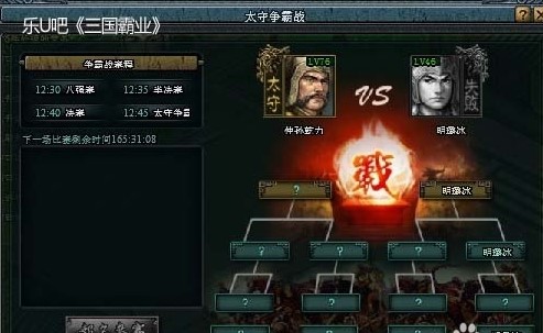 �����ԘI(y��)�޸������dʹ�Î���