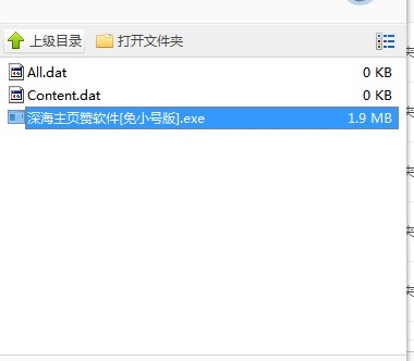 �QQ���g���ˢٝܛ�����dʹ�ý̌W