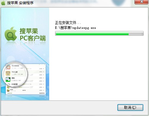 ���O��PC�湦�����c��ʹ�Î���