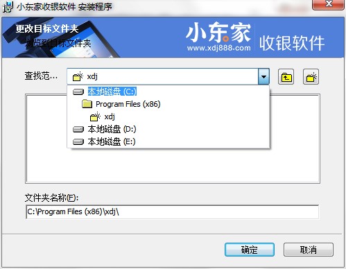 С�|�����yܛ���������c�Ͱ��b�̌W