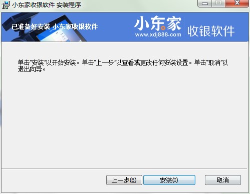 С�|�����yܛ���������c�Ͱ��b�̌W