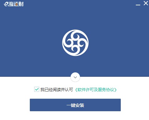 e��ͨؔ��X����ΰ��b��e��ͨؔ���b�̌W