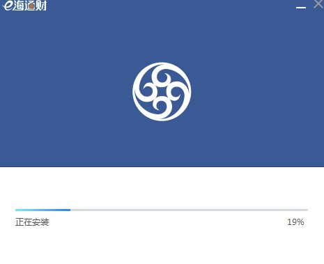 e��ͨؔ��X����ΰ��b��e��ͨؔ���b�̌W