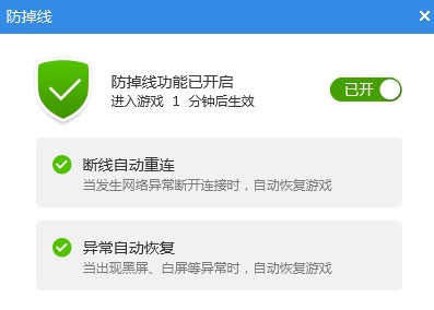 UU�������ʹ�ý̌W(xu��)