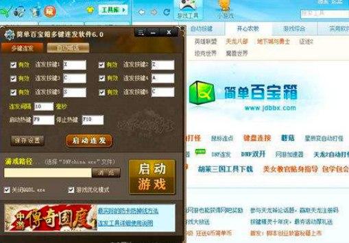 dnf�ٌ������d������ܛ������Ԕ��