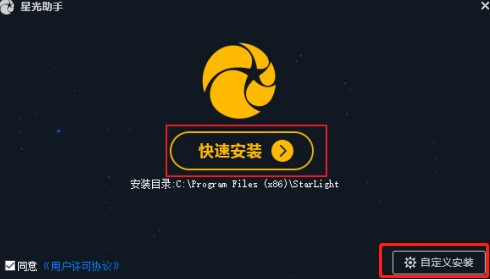 �������ʹ���ǹ���������ģ�M��