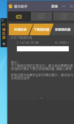 �������ʹ���ǹ���������ģ�M��