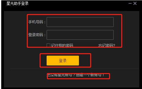 �������ʹ���ǹ���������ģ�M��