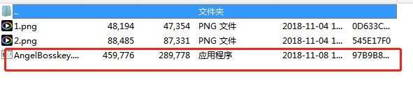 ����������dʹ�ó����ϰ��I�M��ܛ���[��