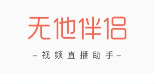 �o����H�ٷ������dʹ�ý̌W