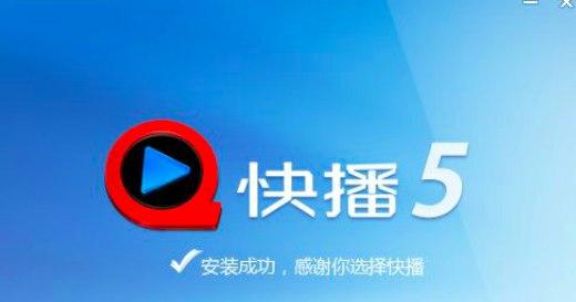 ���dqvod�ķ����͹��ܽ�B