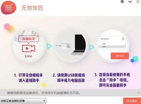 �o����H�ٷ������dʹ�ý̌W