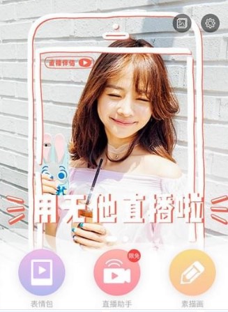 �o����H�ٷ������dʹ�ý̌W