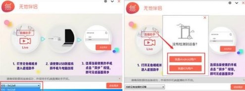 �o����H�ٷ������dʹ�ý̌W