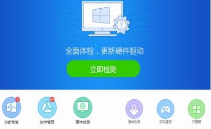 ����Ӱ��b�̳̽�B