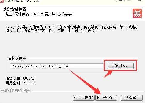 �o����H��ô���b���o����H���b�̌W(xu��)