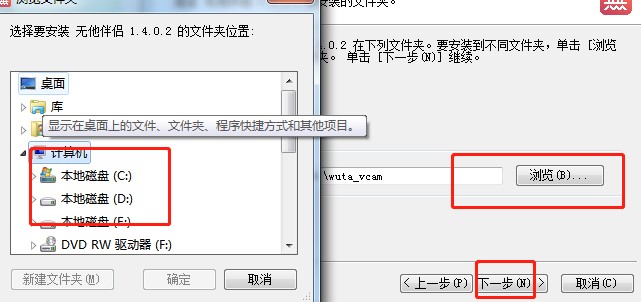 �o����H��ô���b���o����H���b�̌W(xu��)