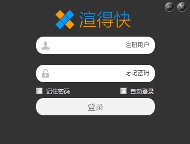 �ֵÿ�͑���ʹ�ý̌W