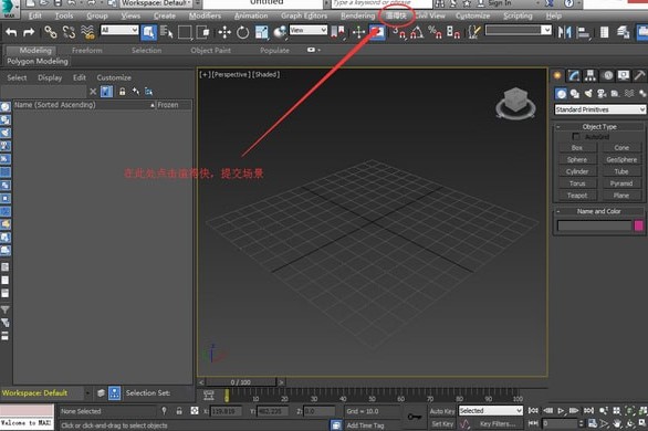 �ֵÿ�͑���ʹ�ý̌W