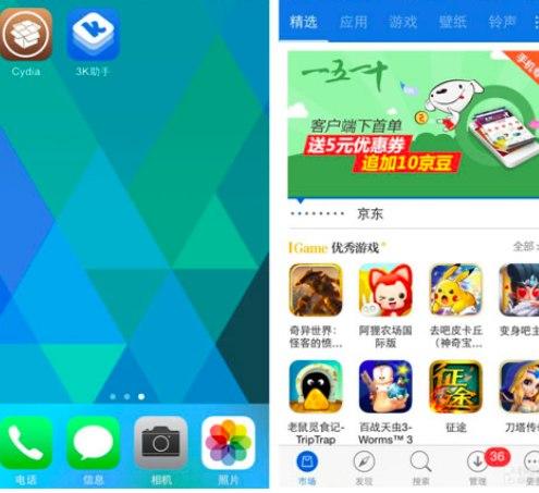 ̫�O���ֹپW(w��ng)��Ԕ����B