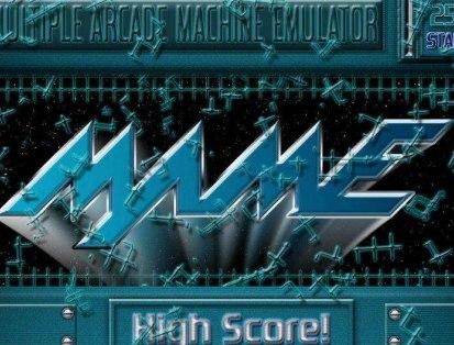 mameģ�M���������İ��B�͹���Ԕ��