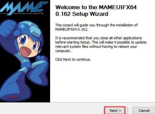 mameģ�M���������İ��B�͹���Ԕ��