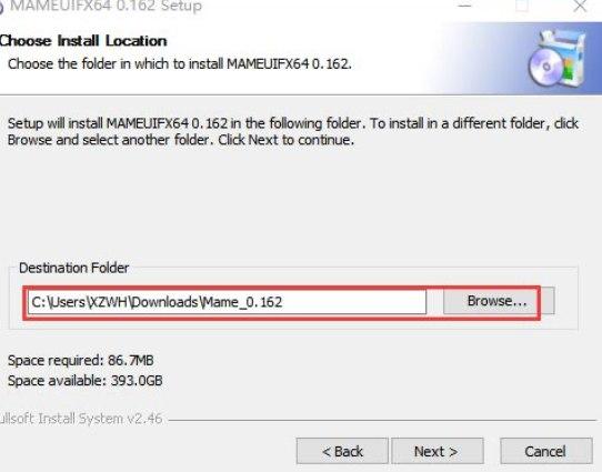 mameģ�M���������İ��B�͹���Ԕ��
