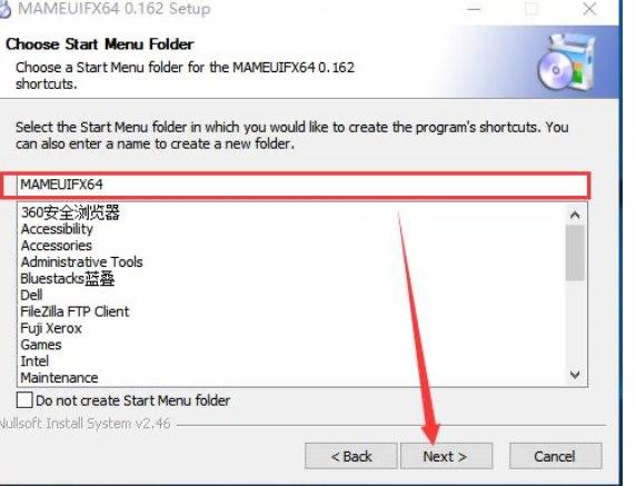 mameģ�M���������İ��B�͹���Ԕ��
