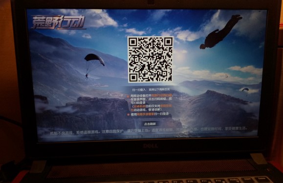 Borderless&ensp;Gaming��ȫ��������ʹ�ý̳�