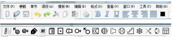 �������Ԅӌ���ܛ�����b����