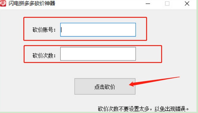 ƴ��࿳�r(ji��)ܛ����ƴ��࿳�r(ji��)������ʹ���f(shu��)��