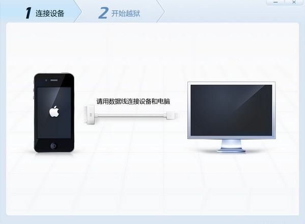 �O��Խ�z�ÿ���Խ�z�f��