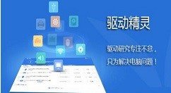 �(q��)��(d��ng)���`�ޏ�(f��)��X�](m��i)�����Ć�(w��n)�}