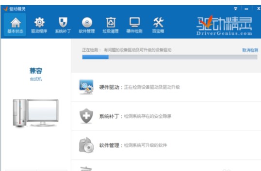 �(q��)��(d��ng)���`�ޏ�(f��)��X�](m��i)�����Ć�(w��n)�}