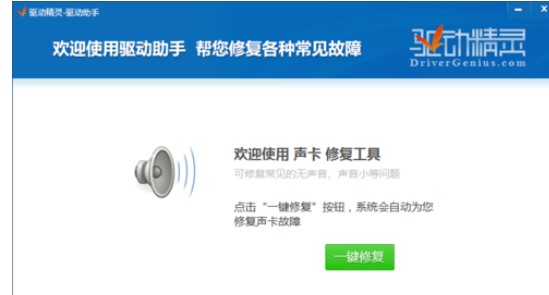 �(q��)��(d��ng)���`�ޏ�(f��)��X�](m��i)�����Ć�(w��n)�}