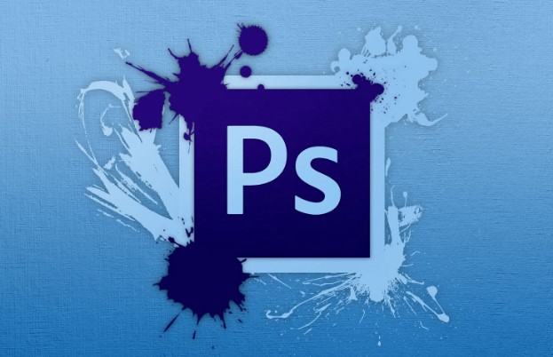 ps�DƬ̎��ܛ���x�򹤾�ʹ�ü���