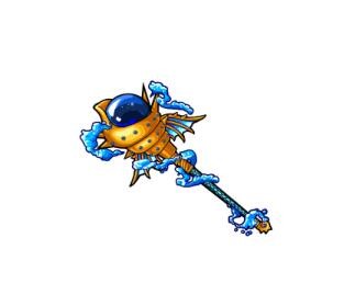  139ħ���o�����߼�ħ���Ԍm�����x���Խ�B