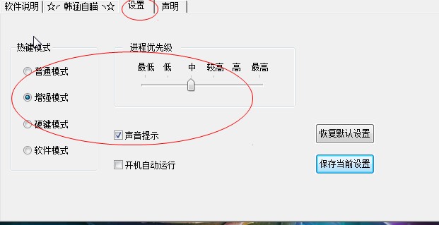 cf�Ԅ��_�����n��cf�����o��ܛ����ʹ�÷���