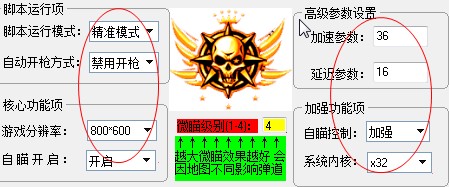 cf�Ԅ��_�����n��cf�����o��ܛ����ʹ�÷���