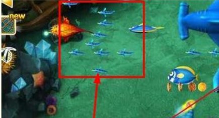 ���~�����o�������Խ�B