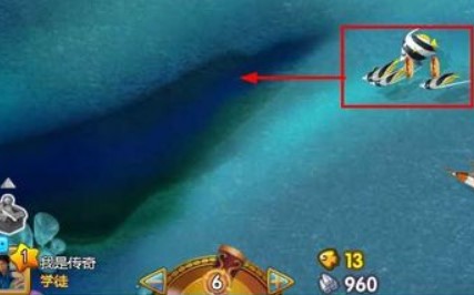 ���~�����o�������Խ�B