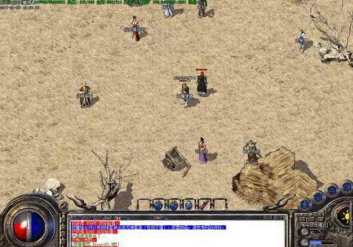 �����f�ܵ������XP13�����f�ܵ�������������Α����T����