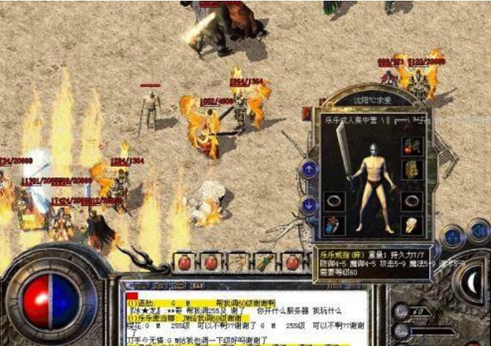 �����f�ܵ������XP13�����f�ܵ�������������Α����T����