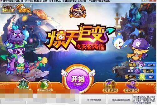 ������������o�����Α����������B