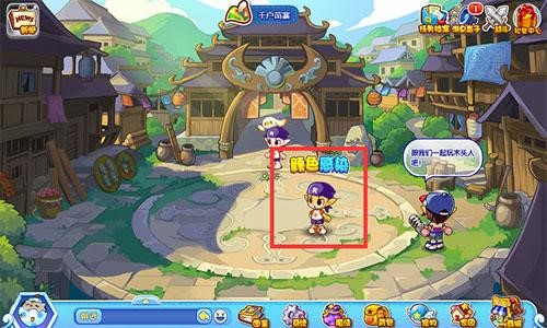 ������������o�����Α����������B