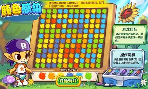 ������������o�����Α����������B