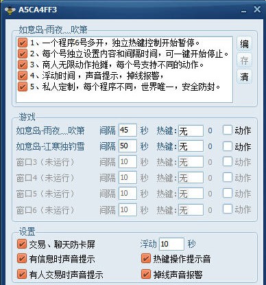 ���������ԄӺ�Ԓ�����_���V��ٍ�X����